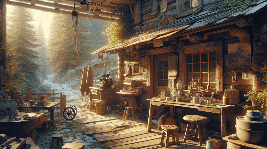 en qué consiste el reto