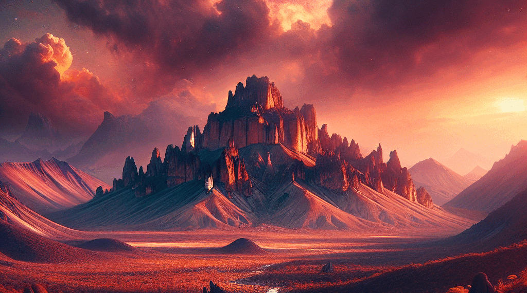 ¿Qué es la trata de personas y cuáles son los medios de enganche de víctimas en México?