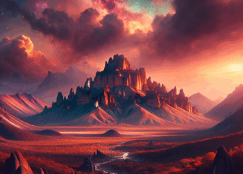 ¿Qué es la trata de personas y cuáles son los medios de enganche de víctimas en México?