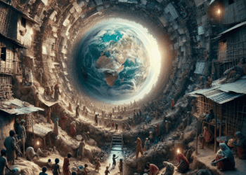 ¿Cuáles son las desventajas de los programas sociales contra la pobreza?