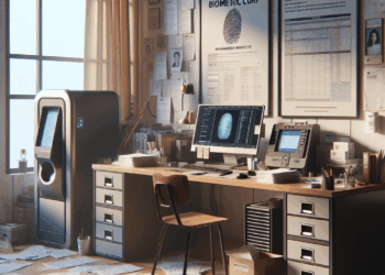 ¿Dónde tramitar la CURP Biométrica y qué requisitos piden?