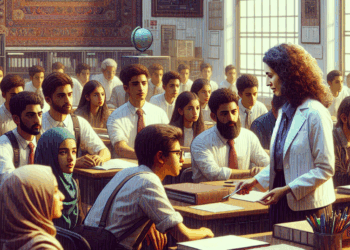 ¿Cuál es el estado de México con más casos de embarazos infantiles?