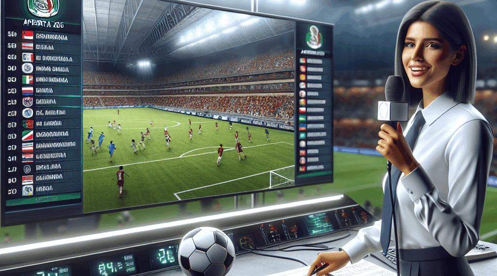 ¿Dónde ver EN VIVO y GRATIS el resultado de la Jornada 1 del Apertura 2025 de la Liga MX?; marcador online