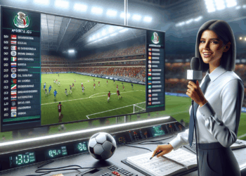 ¿Dónde ver EN VIVO y GRATIS el resultado de la Jornada 1 del Apertura 2025 de la Liga MX?; marcador online