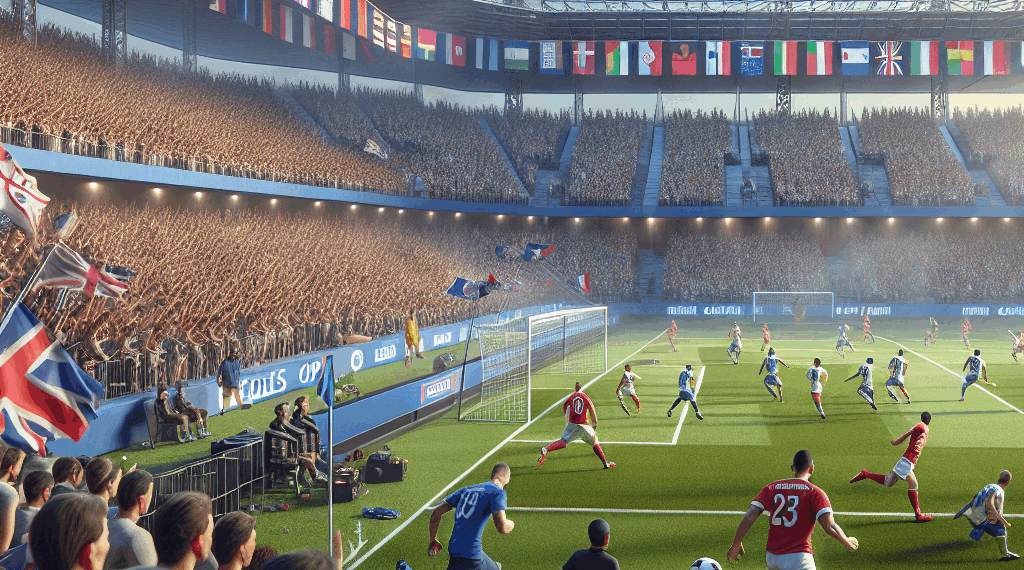 ¿Dónde ver gratis y online el partido en la Jornada 1 de la Leagues Cup 2025 hoy 31 de julio?; resultado online