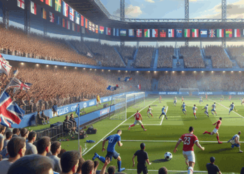 ¿Dónde ver gratis y online el partido en la Jornada 1 de la Leagues Cup 2025 hoy 31 de julio?; resultado online