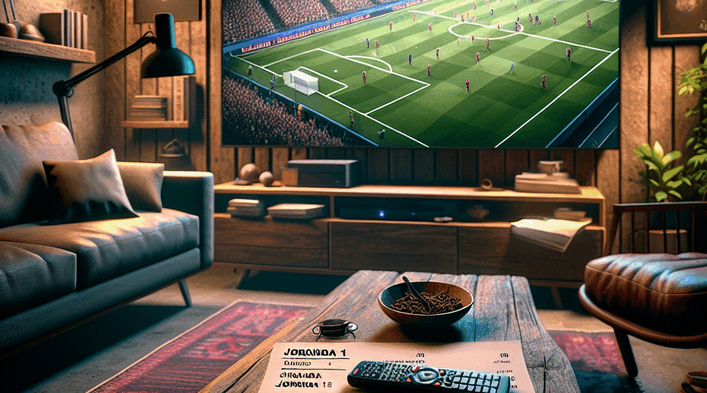 ¿Dónde ver en vivo y gratis el resultado del partido de la Jornada 1 de la Leagues Cup 2025?; marcador online