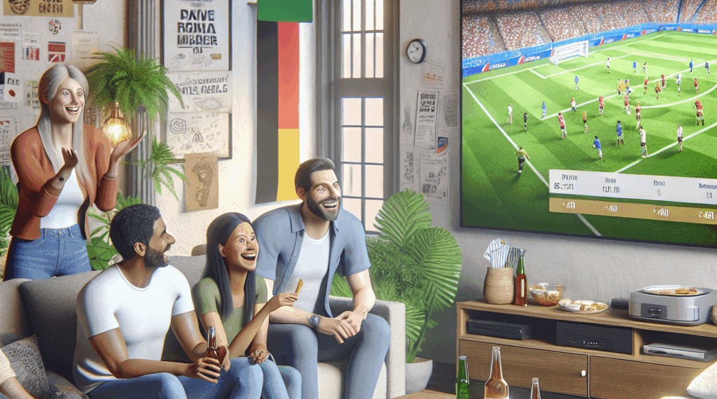 Duelo decisivo en Houston