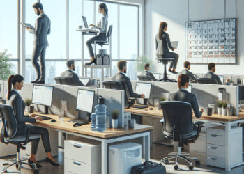 ¿De cuánto tiempo es el descanso? La duda que deja la Ley Silla