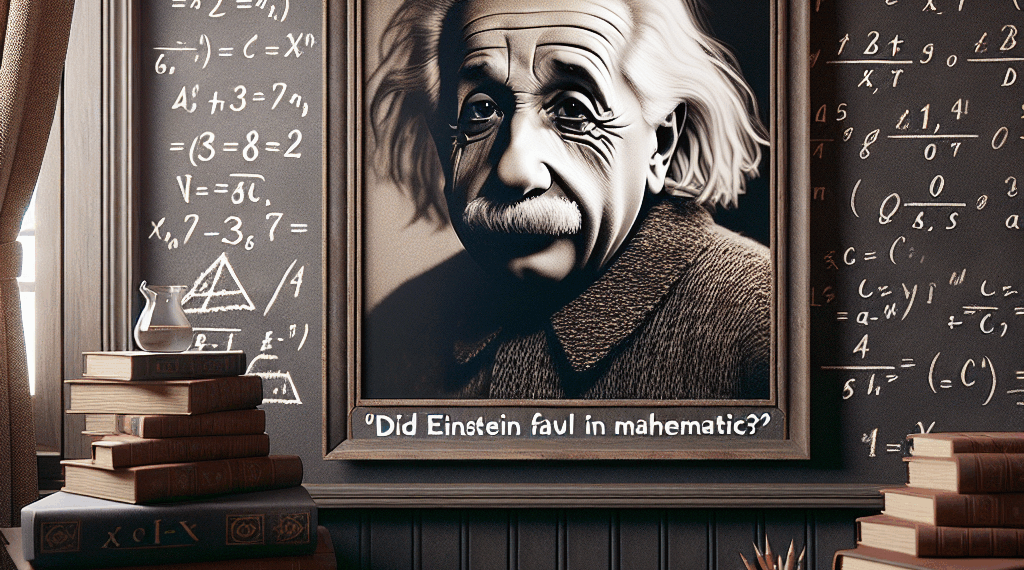 Vicente Fernández de Bobadilla