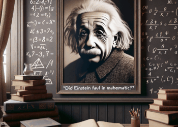 Vicente Fernández de Bobadilla