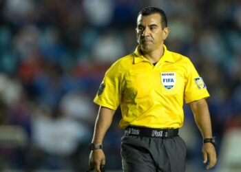 ¿Se equivocó? Paul Delgadillo rompe el silencio sobre las Finales del América ante Cruz Azul y Tigres