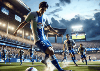 esta es realmente la estocada que planea Cruz Azul en el mercado de fichajes