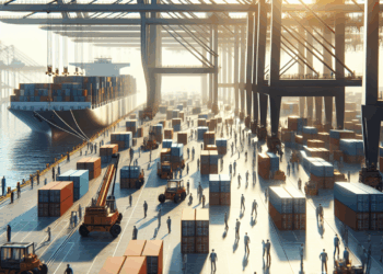 ¿Cuáles son los posibles escenarios para los aranceles de Trump antes de fecha límite del 9 de julio?