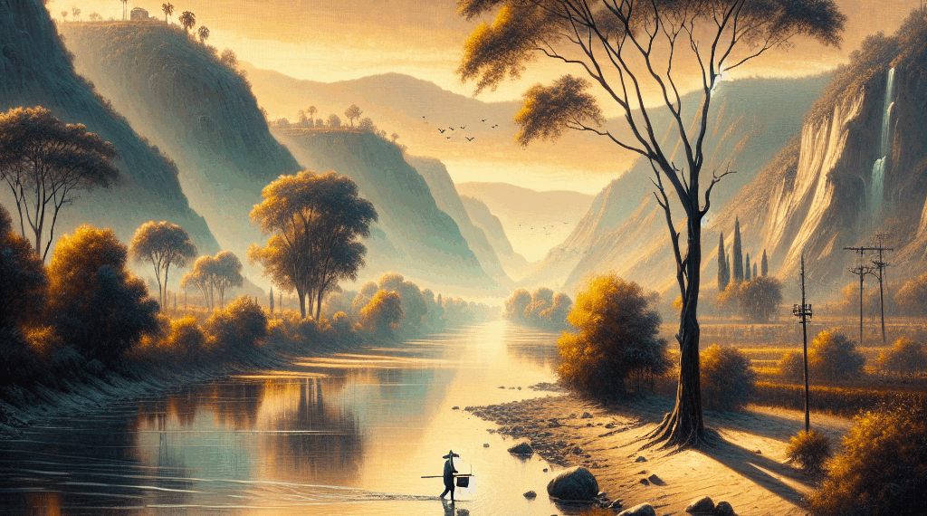 ¿Cuál es el estado de México con más personas desaparecidas?