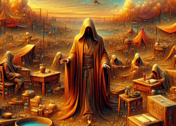 pregunta sobre los cinco vuelos de la «portavoz de los prostíbulos» en Falcon