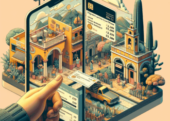 ¿Cuándo es el pago de Mujeres con Bienestar en el Estado de México?