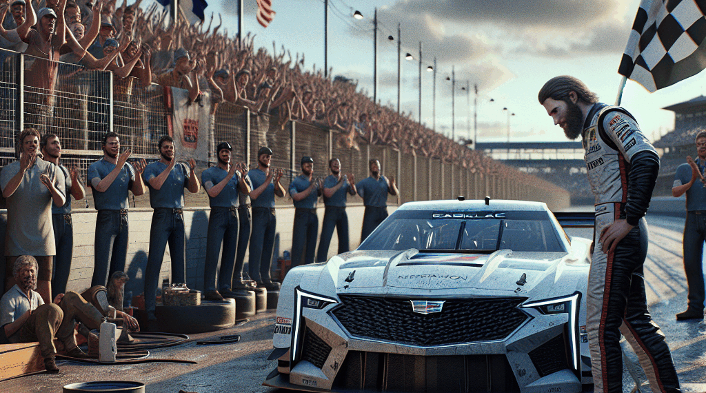 ¿Adiós Checo Pérez? Valtteri Bottas se le 'adelanta' en Cadillac