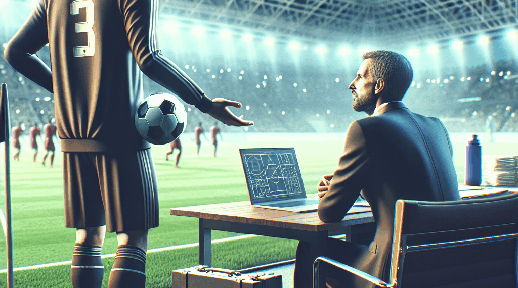 ¿Giakoumakis se va del Cruz Azul? Así van las negociaciones