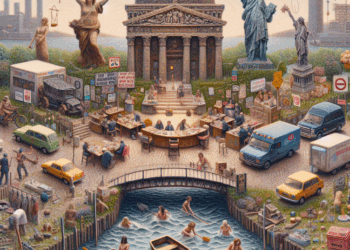 ¿Cuándo es la fecha del registro para Mujeres con Bienestar?