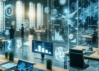 ¿A cuánto aumentará el salario mínimo en México este 2026?