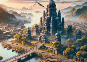 ¿Hasta dónde llegará y cuáles serán las nuevas estaciones?