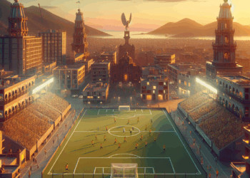 Chivas debutará hasta la Jornada 2 en el nuevo torneo