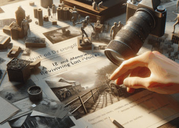 ¿La IA después de la muerte? Así funcionan los 'fantasmas digitales' que reviven voces y personalidades de tus seres queridos