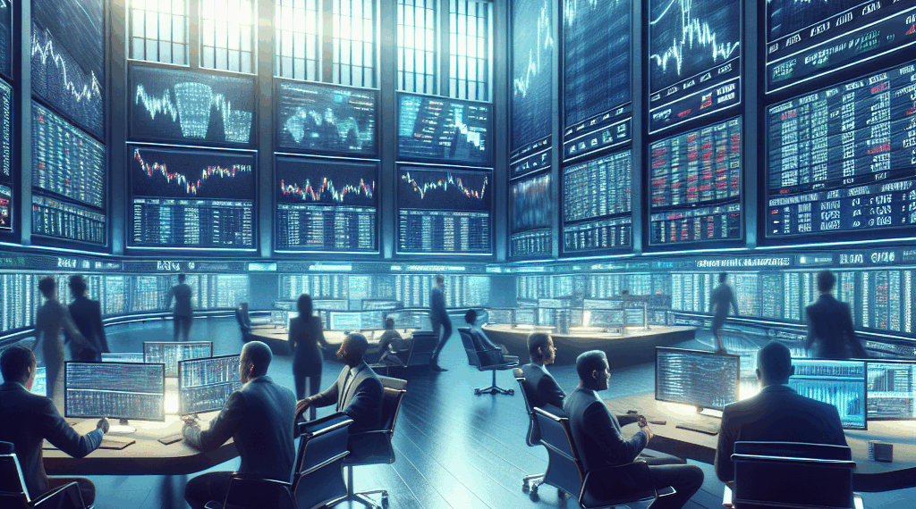 ¿Habrá inversión ante la incertidumbre?