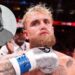 ¿Se burló Jake Paul de la deportación de Julio César Chávez Jr?