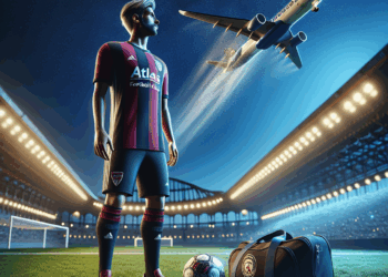 ¿Julián Quiñones regresa al Atlas? El atacante 'portará' el nuevo jersey rojinegro