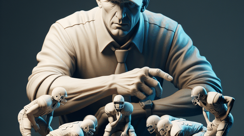 ¿Nicolás Larcamón ya tomó una decisión sobre Giorgos Giakoumakis? Cruz Azul da pistas de su futuro