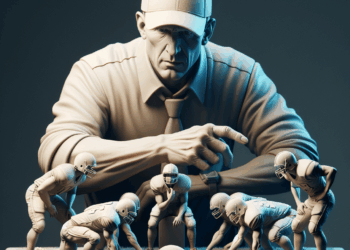 ¿Nicolás Larcamón ya tomó una decisión sobre Giorgos Giakoumakis? Cruz Azul da pistas de su futuro