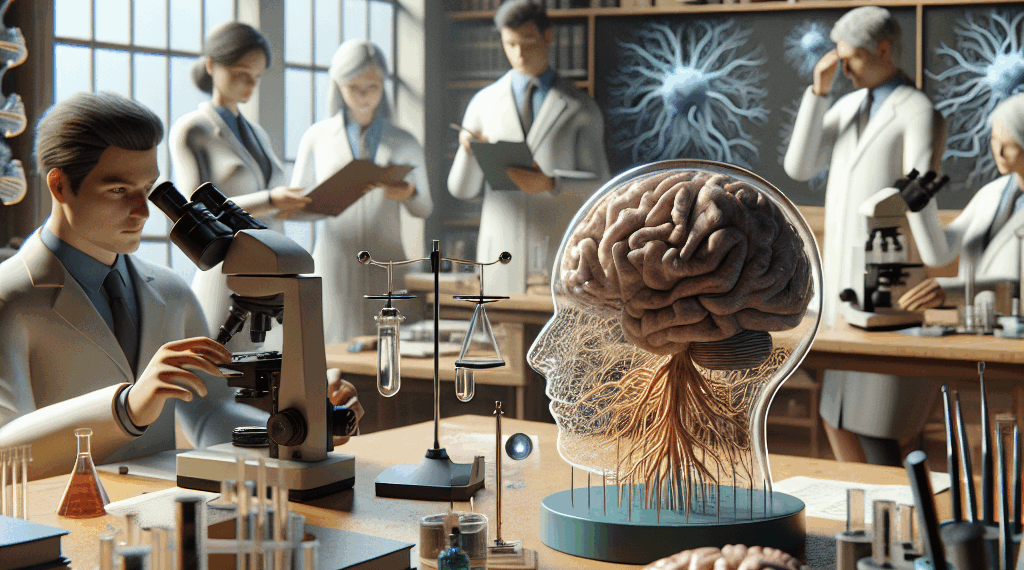 ¿Las neuronas no se regeneran? Mitos sobre salud que la ciencia ya ha desmentido