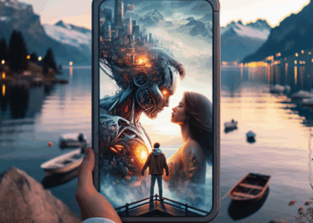 ¿Qué es el limerencia? La intensa obsesión amorosa desglosada. – Dimension Turistica Magazine