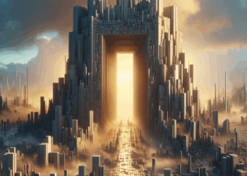 ¿Exclusiones en la ATD?