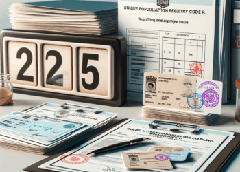 ¿Cómo corregir la CURP duplicada en 2025?