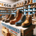 ¿Cuáles son los mejores zapatos escolares en México? Profeco responde