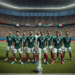¿Presencia mexicana? Mundial de Clubes revela XI ideal del torneo