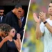 ¿Por qué Cristiano Ronaldo no fue al funeral de Diogo Jota?
