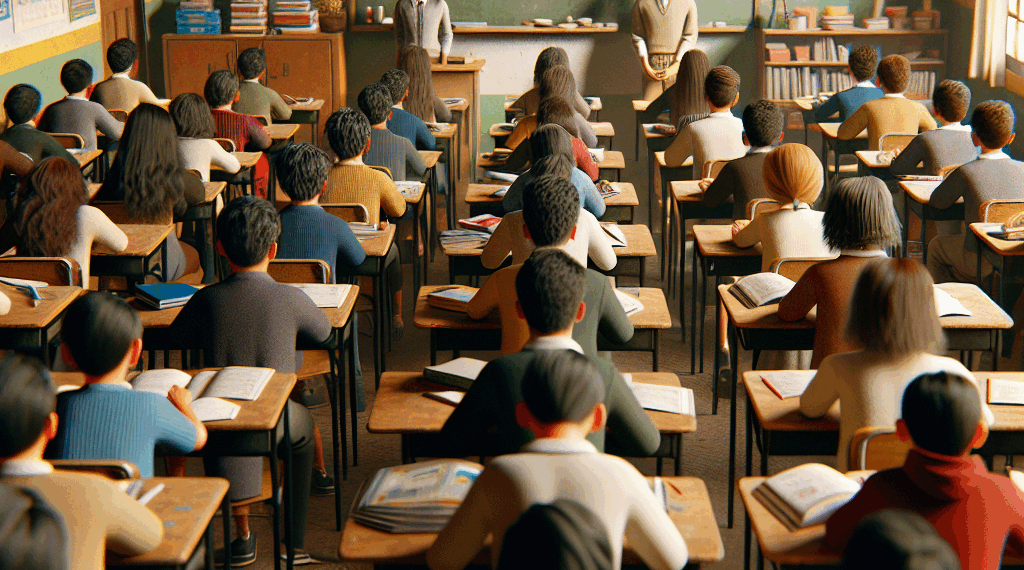 ¿Cuáles son las nuevas materias de primaria avaladas por la SEP ?