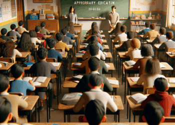 ¿Cuáles son las nuevas materias de primaria avaladas por la SEP ?
