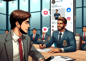 ¿Otro refuerzo a Pumas? Revelan el nombre del jugador misterioso que aparece en sus redes sociales
