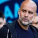 ¿Pep Guardiola anuncia su retiro? Dejará el futbol de forma indefinida