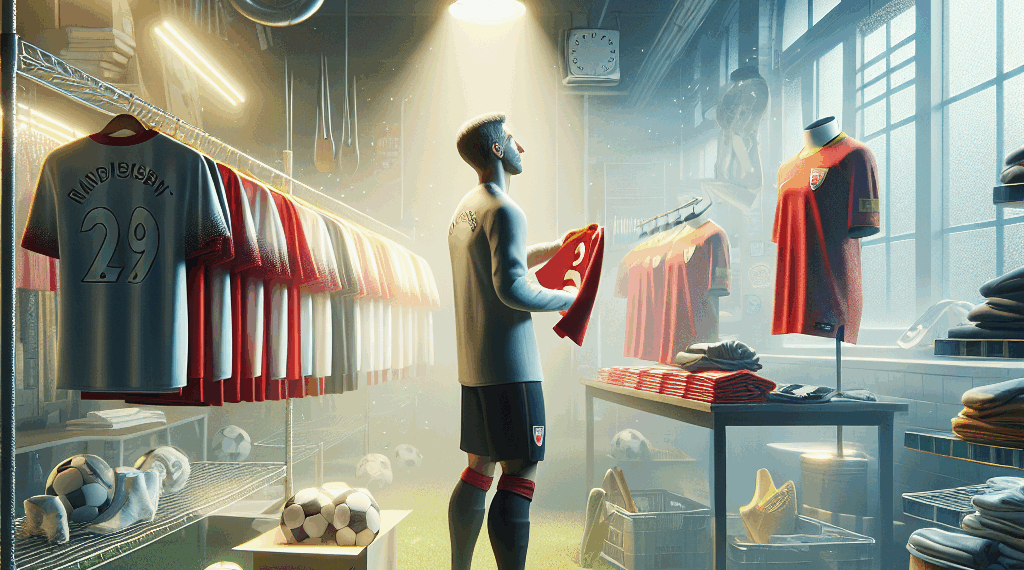 ¿Por qué Álvaro Fidalgo no aparece en la publicidad del nuevo uniforme del América por Adidas?