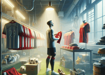 ¿Por qué Álvaro Fidalgo no aparece en la publicidad del nuevo uniforme del América por Adidas?