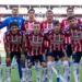¿Por qué Raúl Rangel fue uno de los peores jugadores de Chivas vs. San Luis?