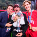 ¿Por que Turco Mohamed no quiere que Marcel Ruiz juegue en Francia?