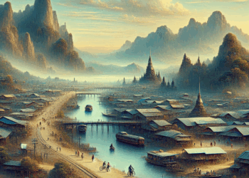 ¿Por qué la rutina de ciclismo más popular de la década de 2010 continúa teniendo relevancia hoy en día? – Dimension Turistica Magazine