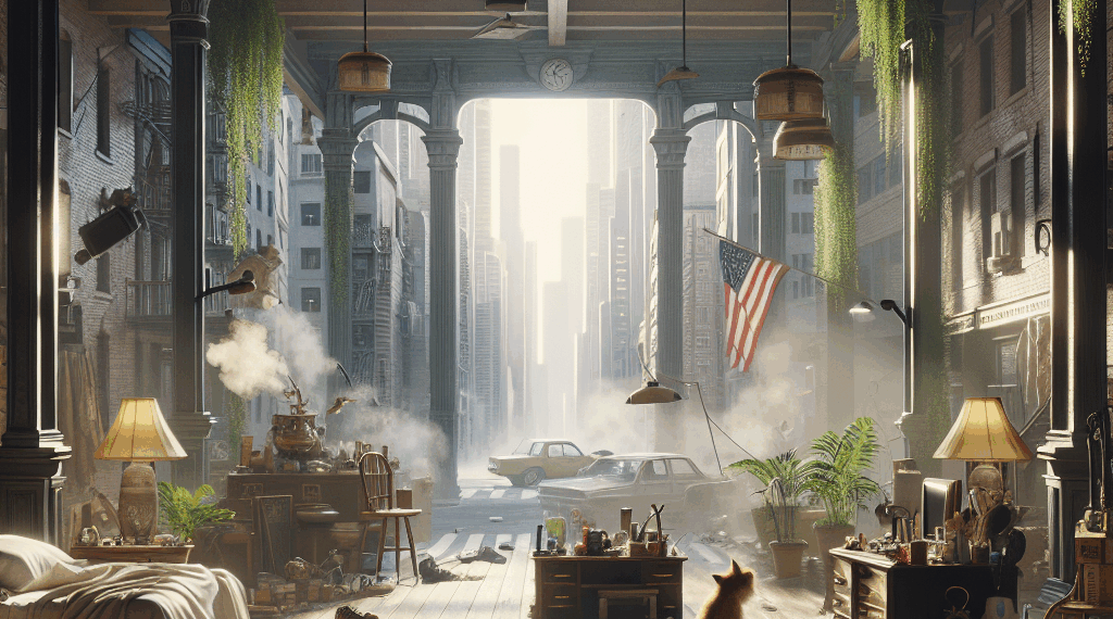 ¿por qué no se unió al América?